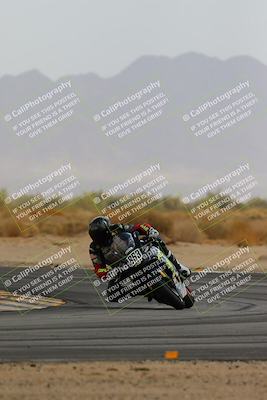media/Mar-01-2025-Race Pace (Sat) [[ebf7b6e548]]/9-Verified (Turn 16) 1120am/